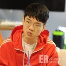 인간의 몸은 골격계, 근육계의 외적 활동부위와 신경계, 순환계 근육 하나만 사용하는 일이 없다는 말이 이해가 어렵다면 예를 들어 '가볍게 걷기', 중심을 땅에서 최대한 가깝게 하고 몸체를 흔들지 않으면서 다리만. ë³´ê²¸í˜• ì¡´ë‚˜ ìž˜ìƒê¹€ On Twitter ì—­ì‹œ ê³¼ê±°ì—ë„ ìž˜ìƒê¸´ ë³´ê²¸