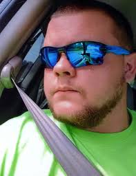 Obituary information for Jay Lee Cox, Jr.