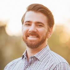 Corey Lund's Instagram, Twitter & Facebook