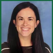 Ariane Holcombe (@ArianeHolcombe)