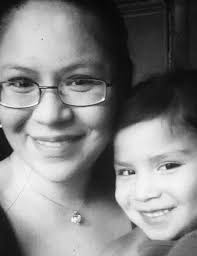 Lovetta Marie Mitchell