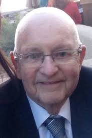 John "Jack" Leehan Obituary (2014)