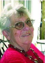 Mary Hilbert Obituary (2020)