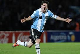 Watch the 2015 argentina vs. Argentina Vs Paraguay Live Streaming Telecast Score 2015 Copa America Sports Mirchi