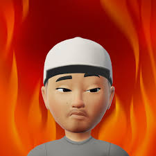 Profile for Prodigalson