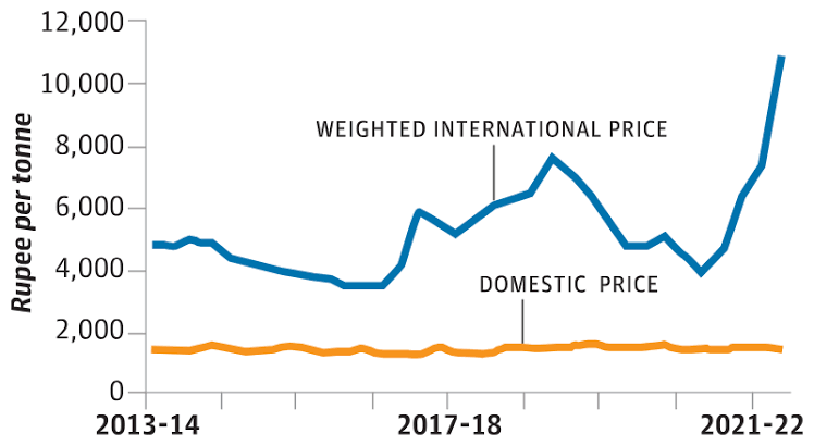 images?q=tbn:ANd9GcSPDYeSrmIxFoPl_jJSDhr