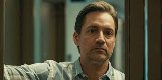 Photo de Jean-François Nadeau