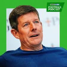 Adam Farish talks Island Games basketball, plus football, tennis, hockey,  and more!