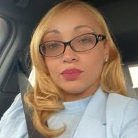 30+ "Camille Colon" profiles