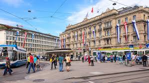Benefits of switzerland offshore bank account. Die Sbvg Erklart Die Rolle Der Schweizer Banken Moneytoday