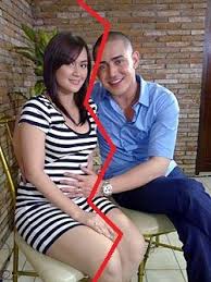 Paolo contis is currently dating lj reyes. Paolo Contis And Lian Paz Breakup Breakup Entertainment News Paolo