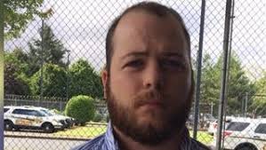 West Albany HS teacher arrested for attempted sex abuse