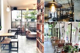 Or just want to relax with a good cup of joe after work? 5 Cafes Around The Klang Valley That You Can Chill At While Getting Some Work Done Kaw Rojak Daily