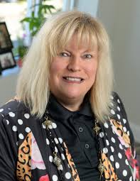 Jackie Rebman named Director of OVP HEALTH Recovery Center