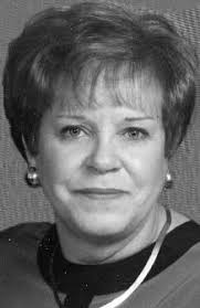 Joyce Doyle Obituary (1947