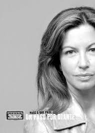 Adianto dos relatorios do BNG