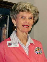 Obituary information for Kathleen Ryan Jackson Weiss