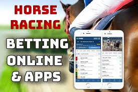 Horse racing 3d is the most authentic racing simulation game. Best Online Horse Betting Sites Apps 2020 Actionrush Com