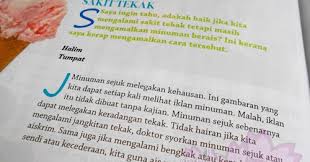 Sakit tekak teramat sangat sebab bengkakan tonsil. Sakit Tekak Sunah Suka Sakura