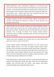 Surat memohon sumbangan daripada ibu bapa via www.slideshare.net. Surat Permohonan Maaf Kepada Pelanggan Ini