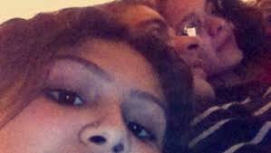 Fundraiser by Izabella Hutchinson : Alfonso Antonio Cisneros (Grizzly)