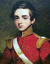 The Victorian Titanic: The Last Voyage of the HMS Birkenhead