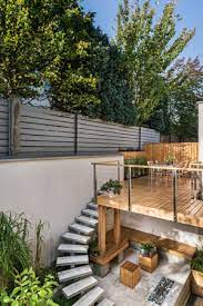 (demandez gratuitement des devis de professionnels pour l'aménagement/ la construction/ la pose d'une terrasse) voyons ensemble comment connaître un tarif de terrasse au m2 précis et certifié : Prix Terrasse Bois Au M2 Et Tarif De Pose Allojardin Com