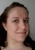 Top 20 Tutors Near Me in Key Biscayne, FL