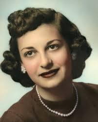 Alice Vasilas Obituary June 28, 2024