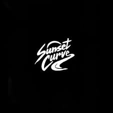 We did not find results for: Hd Sunset Curve Wallpapers Peakpx