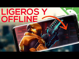 Relájate jugando a yahtzy multiplayer offline contra el ordenador con tres niveles. Top 25 Juegos Offline Para Android Youtube