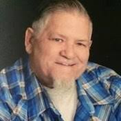 Purvis Family Obituaries