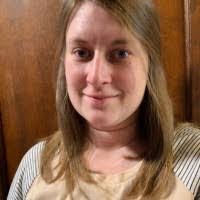 Beth Yost's Instagram, Twitter & Facebook