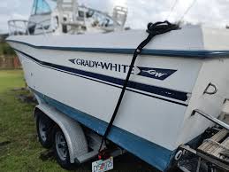 Image result for Light Cream 1992 Fleet