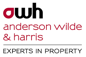 London Property Experts