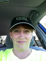 Douglas Macheel Obituary (2009)