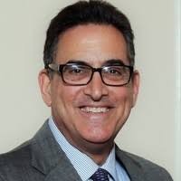 Leslie Bess, Notary Public in Santa Clarita, CA 91390