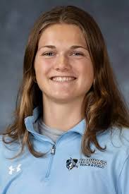 Phoebe Johns's Instagram, Twitter & Facebook