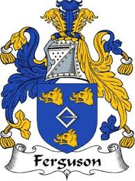 He has the ferguson family crest with the latin motto dulcius ex aspiris (sweeter after difficulty) on his upper right arm in honor of his father, and the ingram family crest on his upper left arm in honor of his mother. 680 Ferguson Fergusson Ideas In 2021 Ferguson Scottish Heritage Clan