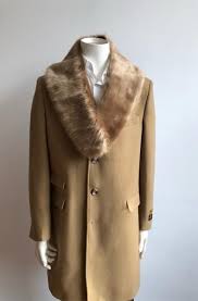 Are designed in various attractive shapes, such as stars, cartoons, and fun animals to enhance kids rooms. Mens Wool Peacoat Carcoat Overcoat With Fur Collar Camel