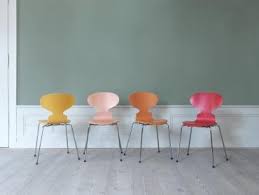 9,625 likes · 7 talking about this. Design Classics Designer Furniture By Smow Com