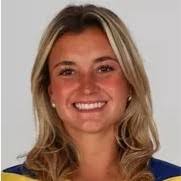 1200+ "Drab" profiles