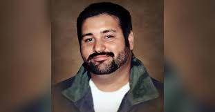 Juan Manuel Galvan Obituary