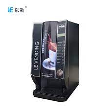 Maybe you would like to learn more about one of these? China Cheap Price Nescafe Hot Tea Drink Coffee Vending Machine F305t China Vending Machine And Small Vending Machine Price