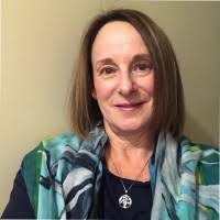 3600+ perfiles de «Joanne»