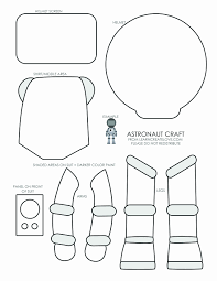 Space Helmet Coloring Page Lovely Astronaut Craft 123 Play And Learn Child Care In 2020 Astronaut Craft Outer Space Crafts Space Crafts For Kids