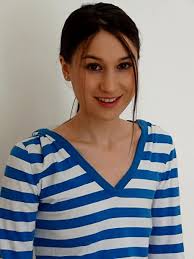 Splitterfasernackt eBook : Lindner, Lilly: Amazon.de: Kindle Store