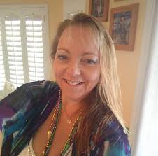 Your SCBWI Montana newsletter! (If you are a current member, you should  have received it via email)