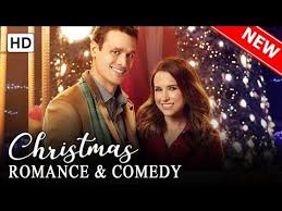 New Hallmark Movie 2019 The Sweetest Christmas Youtube Hallmark Movies Christmas Romance New Hallmark Movies