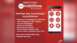 Paket internet axis 8gb 25rb terbaru. Telkom Tegaskan Tak Ada Pemangkasan Fup Di Indihome Tekno Liputan6 Com